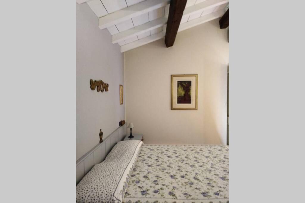 דירות ורונה Gecko'S Balcony מראה חיצוני תמונה